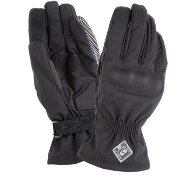 TUCANOURBANO-gants-hub-2g-image-20441242-cover-0
