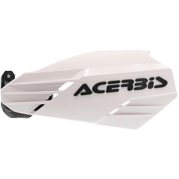 ACERBIS-protege-mains-k-linear-image-84999917-cover-2
