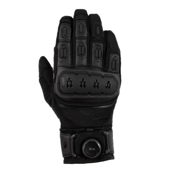 KNOX-gants-orsa-textile-or4-image-128783382-cover-0