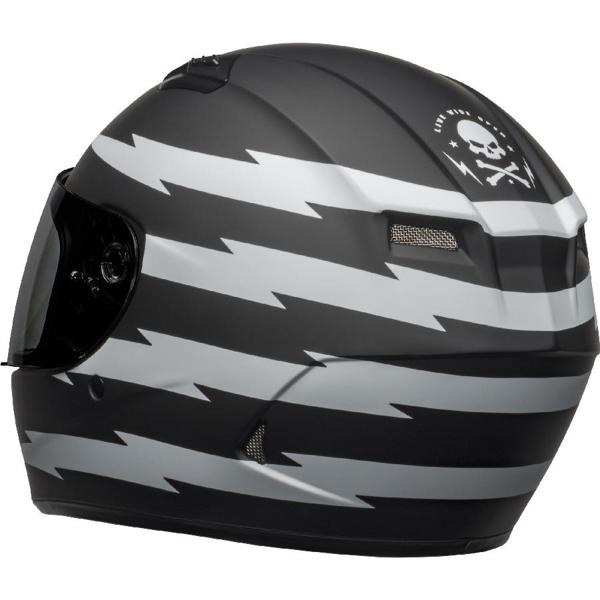 BELL-casque-qualifier-z-ray-image-30855665-cover-2