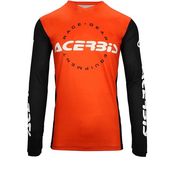 ACERBIS-maillot-cross-mx-j-track-inc-image-97337798-cover-0