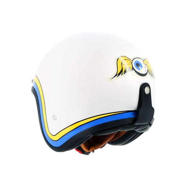 HELSTONS-casque-big-eye-image-134188066-cover-1
