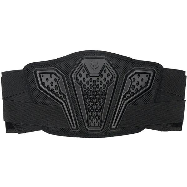 FOX-ceinture-dorsale-titan-sport-image-155596089-cover-0