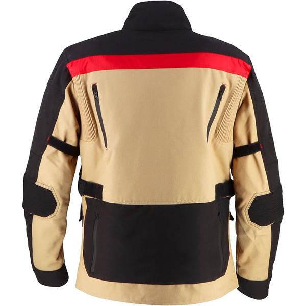 HELSTONS-veste-odo-tissu-image-146688524-cover-2