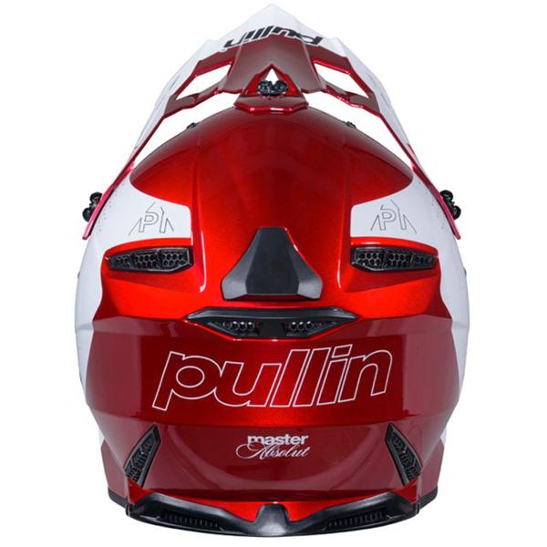 PULL-IN-casque-cross-graphic-absolut-candy-red-image-135328309-cover-2