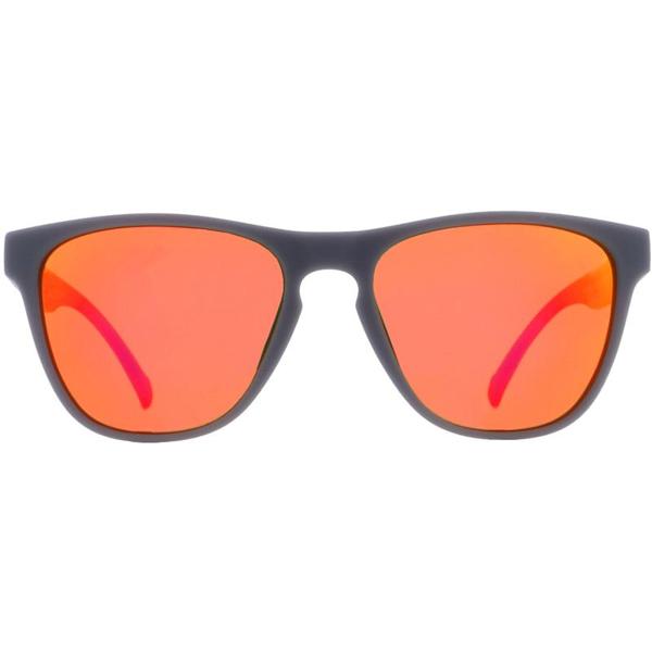 REDBULL SPECT EYEWEAR-lunettes-de-soleil-spark-image-22072893-cover-1