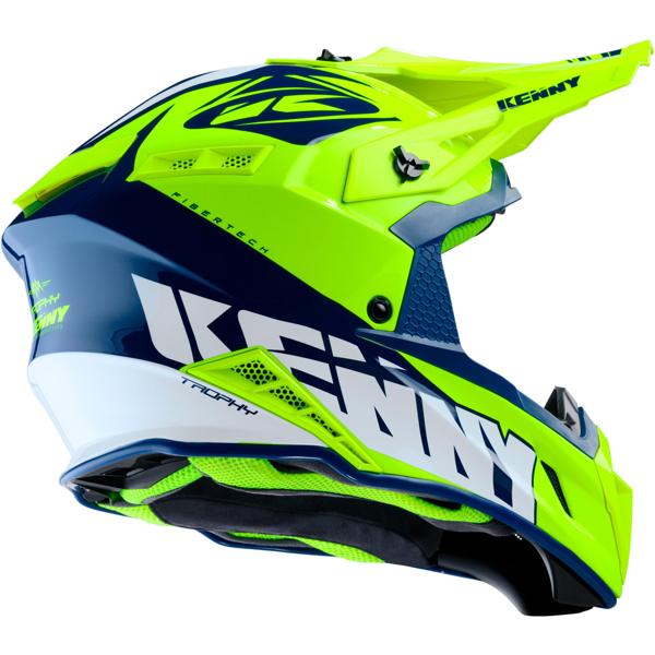 KENNY-casque-cross-trophy-image-13358203-cover-2