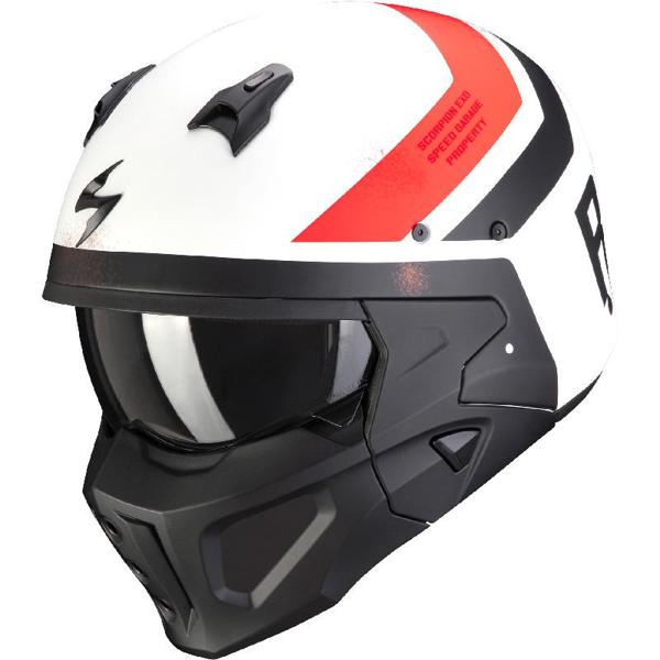 SCORPION-casque-covert-x-trust-image-26304235-cover-0