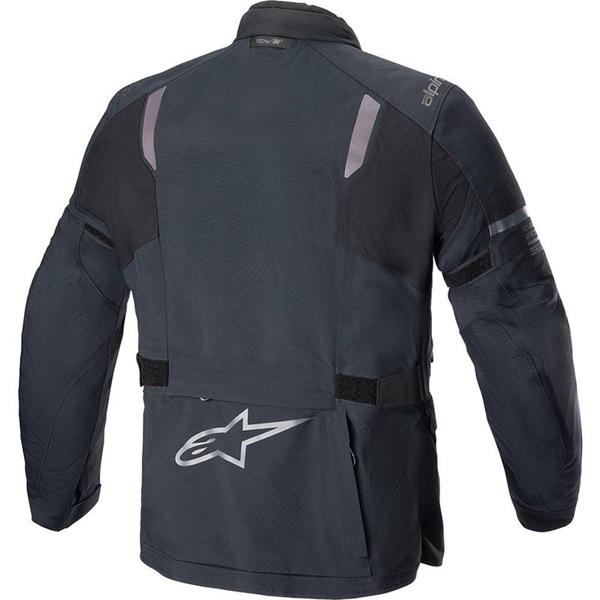 ALPINESTARS-blouson-veste-alpinestars-st-7-2l-gore-tex-image-88350441-cover-1