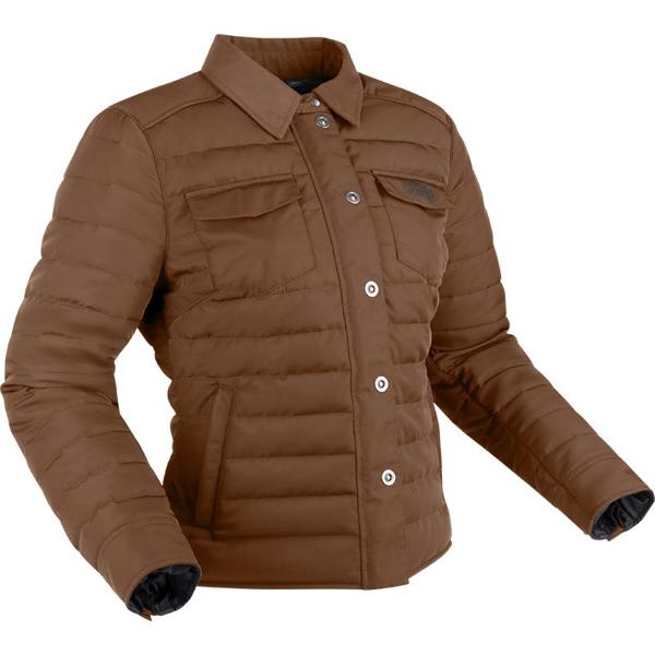 SEGURA-blouson-ness-lady-image-87234768-cover-0