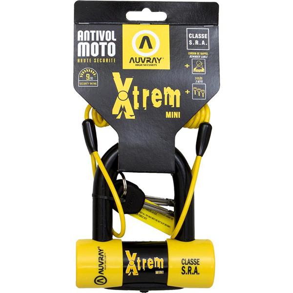 AUVRAY-bloque-disque-xtrem-mini-image-39836973-cover-1