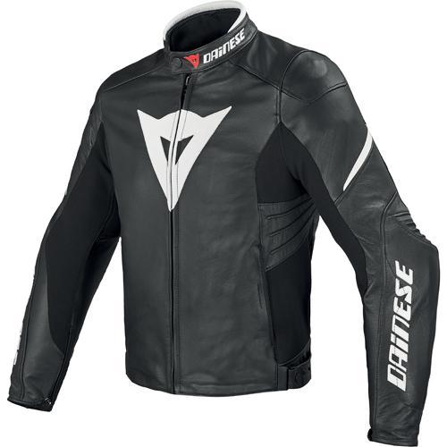 DAINESE-blouson-laguna-evo-pelle-image-6316839-cover-0