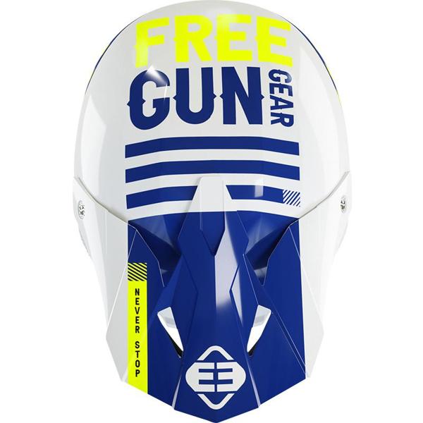 FREEGUNBYSHOT-casque-cross-xp-4-danger-image-42516738-cover-1