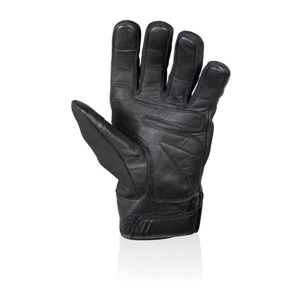 HARISSON-gants-marshall-tissu-image-20440377-cover-2
