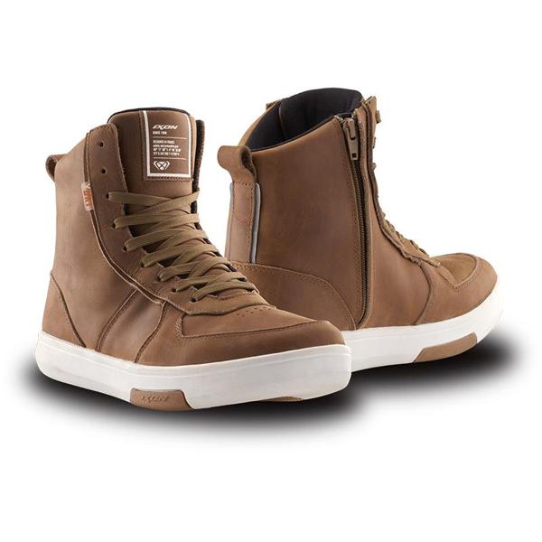 IXON-bottines-ghost-wp-image-127101532-cover-0