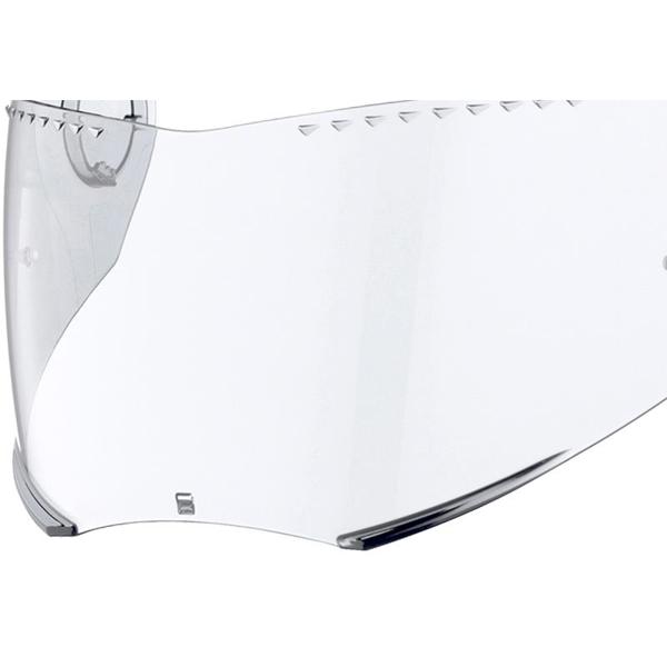 SCHUBERTH-ecran-sv1-e-visiere-transparente-large-e1-image-107945261-cover-0