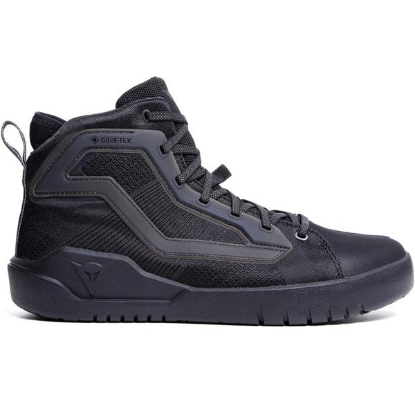 DAINESE-baskets-urbactive-gore-tex-image-68532776-cover-1