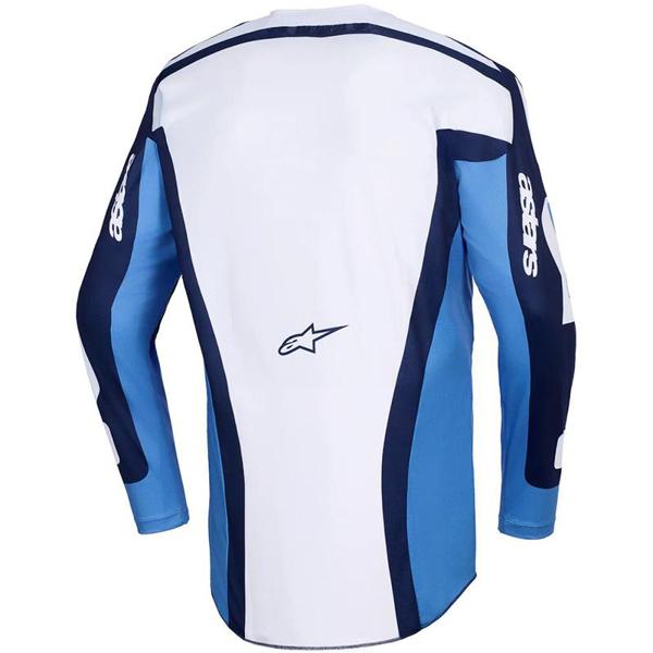 ALPINESTARS-maillot-cross-racer-riway-image-135328655-cover-1