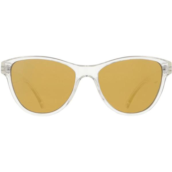 REDBULL SPECT EYEWEAR-lunettes-de-soleil-shine-image-22072869-cover-1