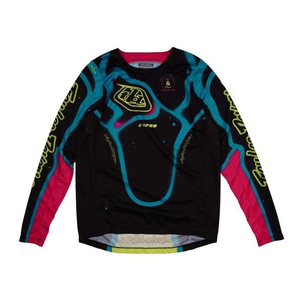 TROYLEEDESIGNS-maillot-cross-gp-pro-membrane-image-136891848-cover-0