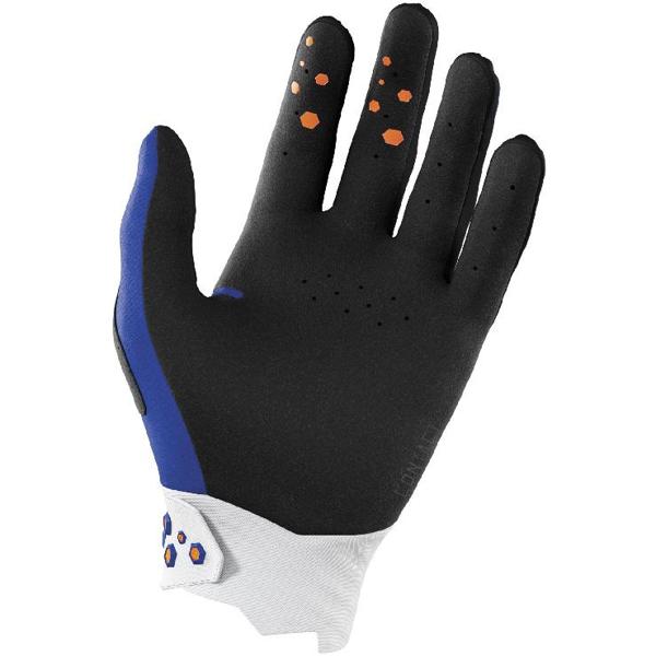 SHOT-gants-cross-spirit-image-36029075-cover-1
