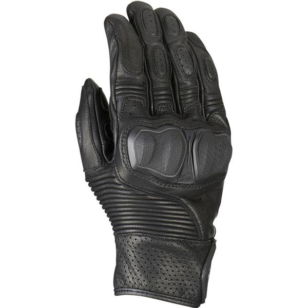 FURYGAN-gants-bonneville-image-10685739-cover-0
