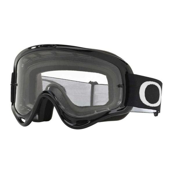 OAKLEY-masque-cross-xs-o-frame-mx-jet-black-clear-image-84595773-cover-0