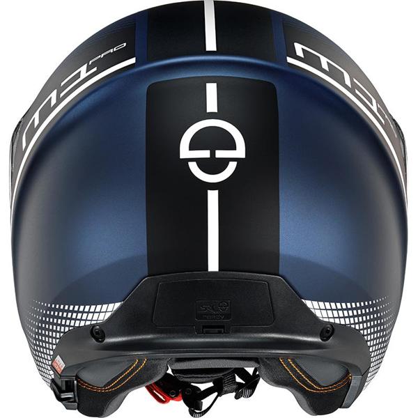 SCHUBERTH-casque-m1-pro-mercury-image-43889067-cover-2