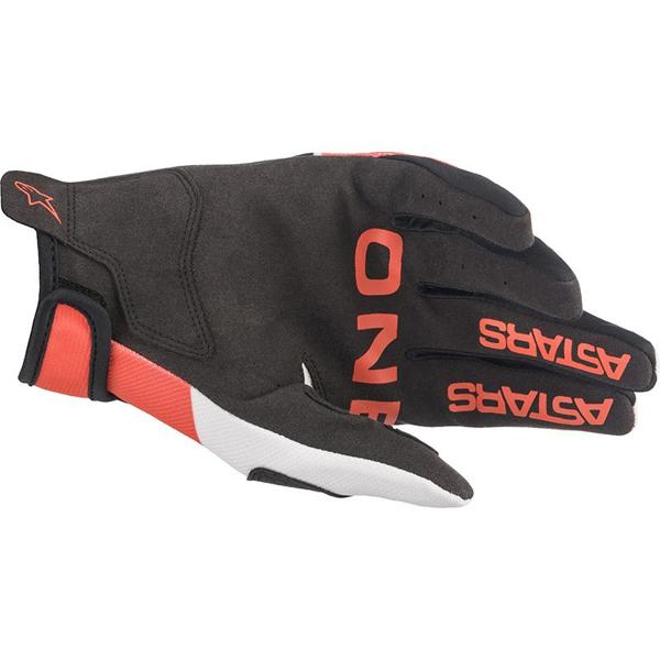 ALPINESTARS-gants-cross-radar-image-41051491-cover-1