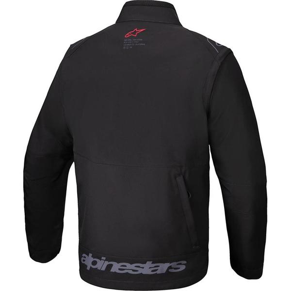 ALPINESTARS-veste-enduro-lite-dura-image-127803446-cover-1