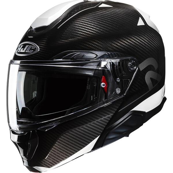 HJC RPHA-casque-rpha-91-carbon-noela-mc5-image-87235162-cover-0