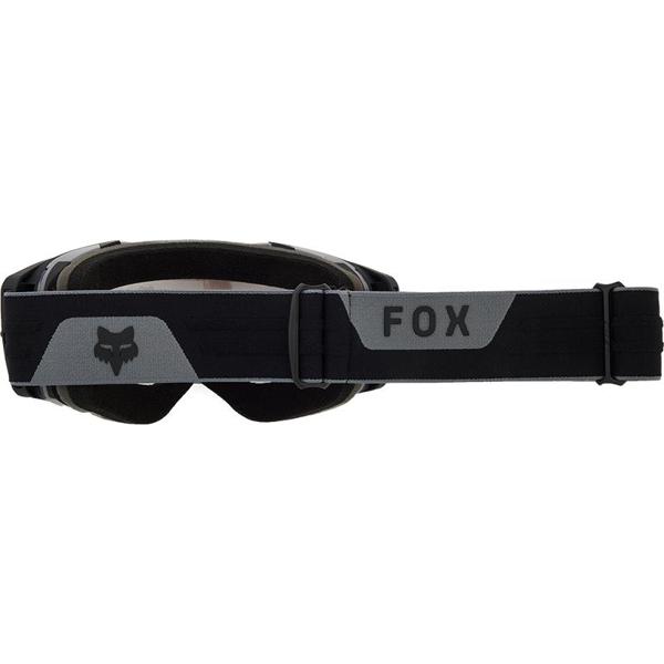 FOX-lunettes-cross-vue-x-image-86073339-cover-1