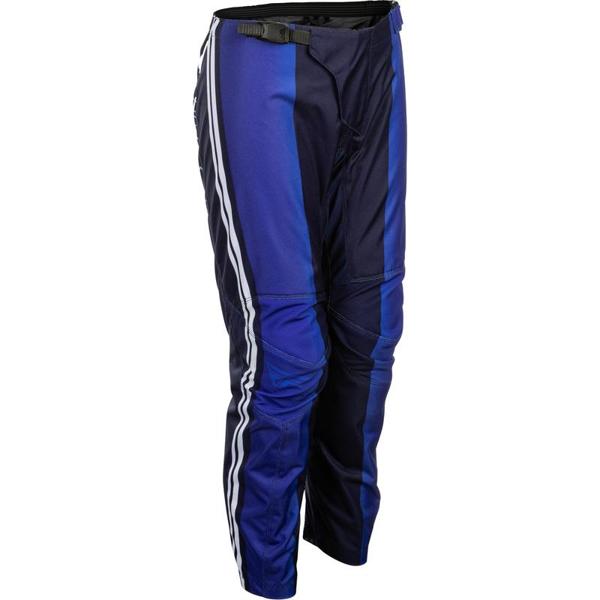 FLY-pantalon-cross-youth-f-16-raze-image-156321491-cover-0
