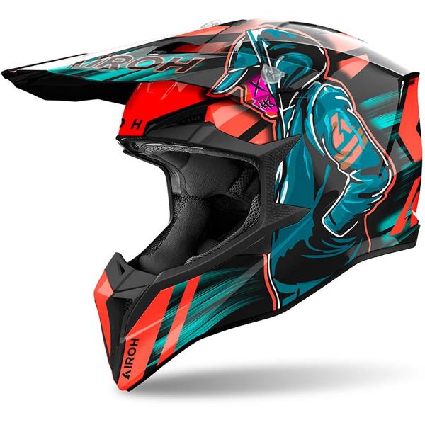 AIROH-casque-cross-wraaap-cyber-image-91122673-cover-0