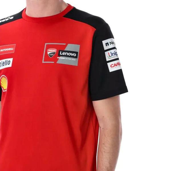 DUCATI-tee-shirt-ducati-replica-teamwear-2025-image-129290804-cover-2