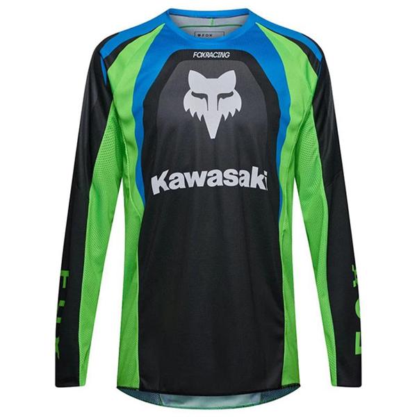FOX-maillot-cross-180-kawasaki-image-155596293-cover-0