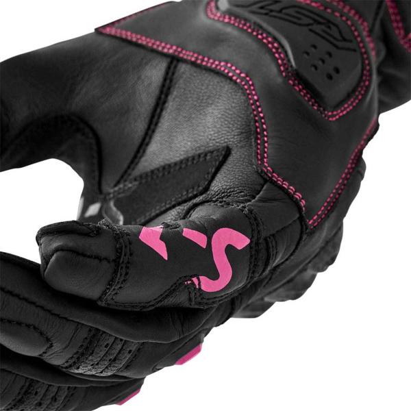 RST-gants-s1-lady-image-143756364-cover-2