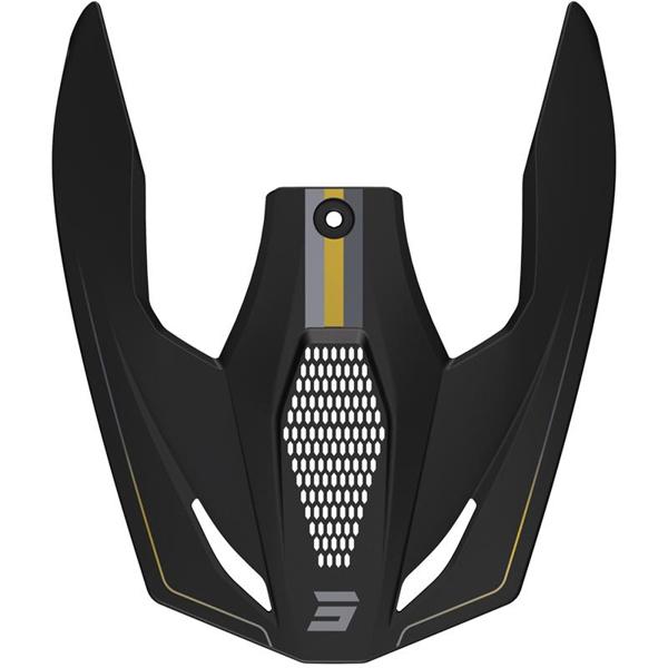 SHOT-visiere-furious-aim-image-84100805-cover-0