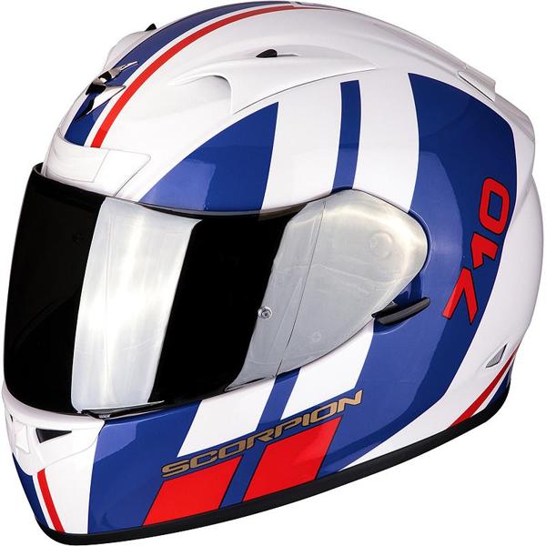 SCORPION-casque-exo-710-air-gt-image-10672188-cover-0