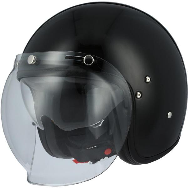 ASTONE-casque-vintage-fiber-monocolor-image-15976839-cover-0