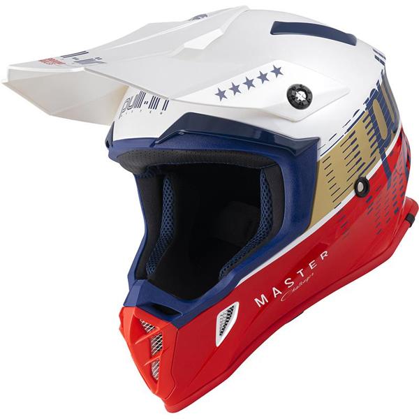 PULL-IN-casque-cross-master-navy-white-image-42517018-cover-0