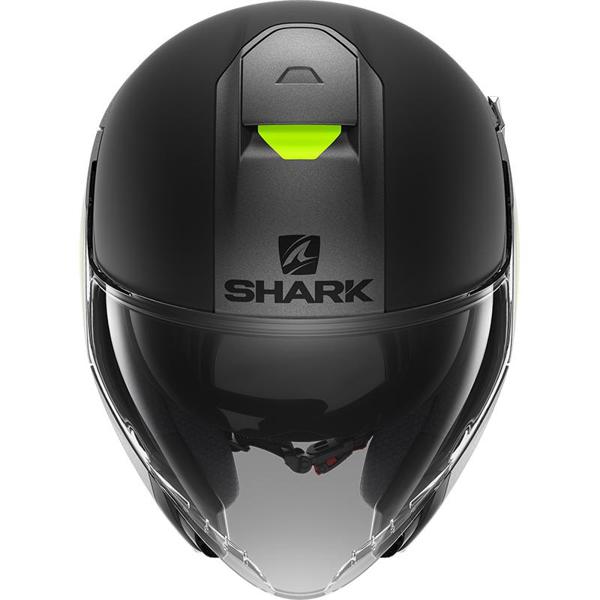 SHARK-casque-citycruiser-karonn-mat-image-42078927-cover-1