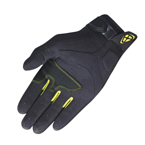 IXON-gants-rs-lift-20-image-5477830-cover-1
