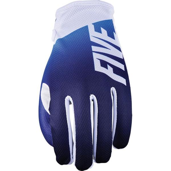 FIVE-gants-cross-mxf4-whip-image-92229605-cover-0
