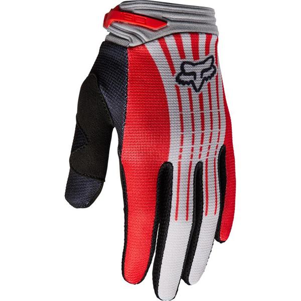 FOX-gants-cross-180-youth-goat-strafer-image-86073140-cover-0