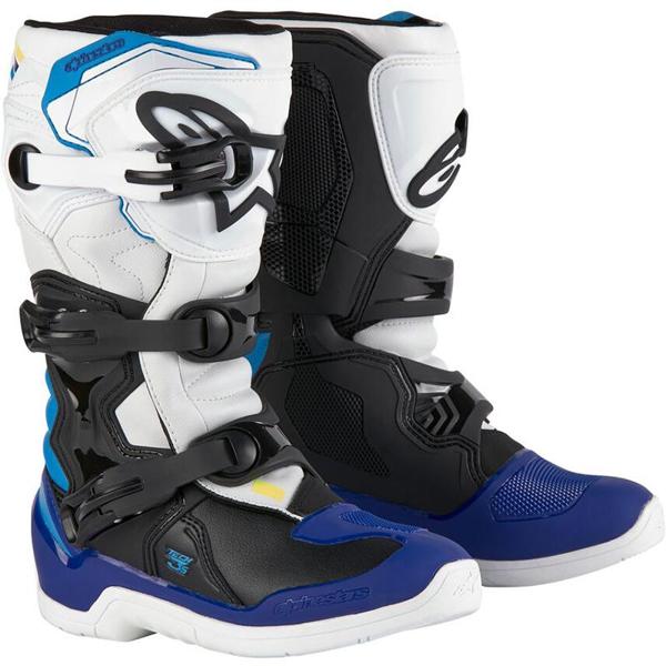 ALPINESTARS-bottes-cross-tech-3s-kid-image-86874008-cover-0