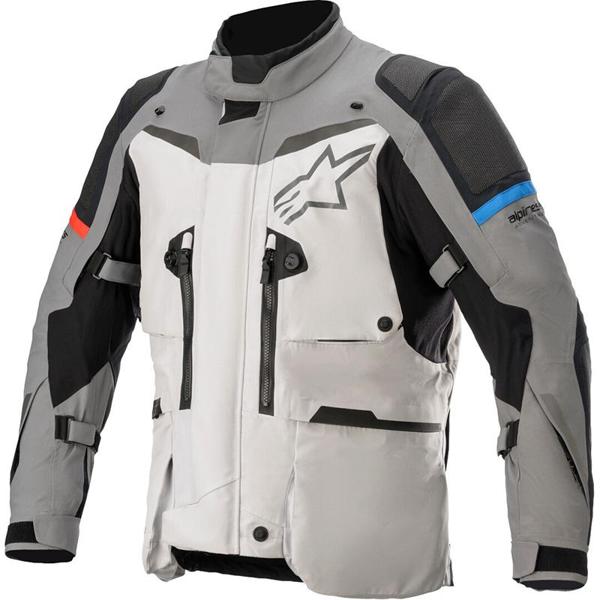 ALPINESTARS-blouson-boulder-gore-tex-image-46979153-cover-0