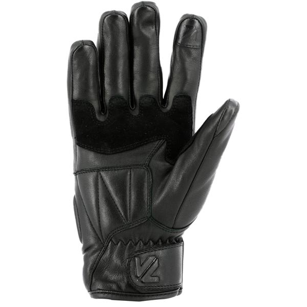 VQUATTRO-gants-garage-image-20441470-cover-1