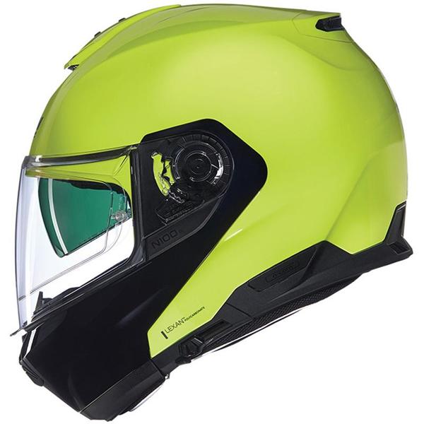 NOLAN-casque-n100-6-mivedi-image-119005123-cover-0
