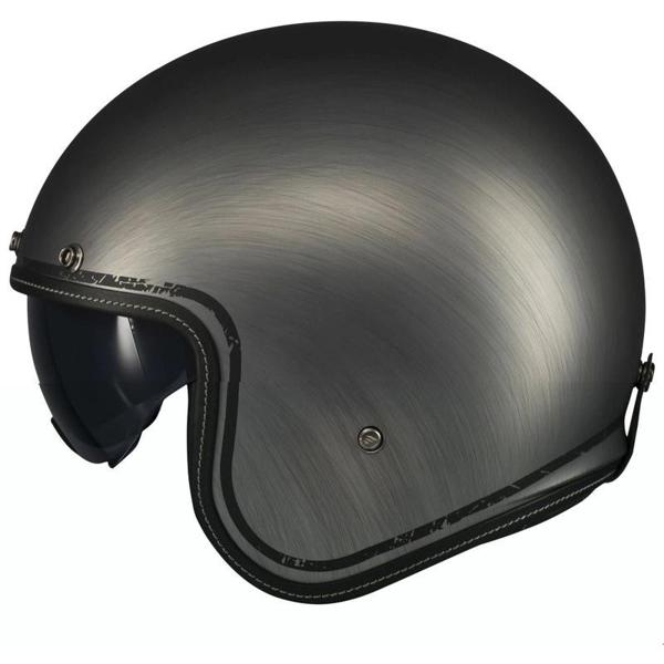 MTHELMET-casque-le-mans-2-sv-s-scratched-chrome-a2-matt-image-130439793-cover-1
